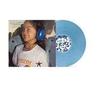 Olivia Rodrigo - Olivia Rodrigo x Weezer Live Single