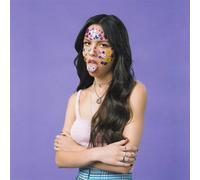 Olivia Rodrigo Sour (CD)
