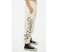Olivia Rodrigo Sour Tour Joggers in Natural | Size: Large Olivia Rodrigo Natural L