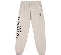 Olivia Rodrigo Sour Tour Joggers L