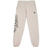 Olivia Rodrigo Sour Tour Joggers Natural M