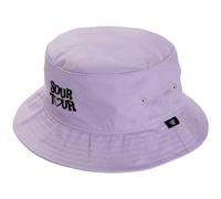 Olivia Rodrigo Unisex Adult Sour Tour Bucket Hat (One Size) (Purple)