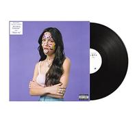 Olivia Rodrigo - Sour - Vinyl