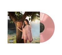 Olivia Rodrigo You Seem Pretty Sad For A Girl So In Love