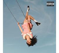 Olivia Rodrigo - You Seem Pretty Sad For A Girl So In Love