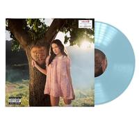 Olivia Rodrigo You Seem Pretty Sad for a Girl so in Love 'Never Looked so Blue'
