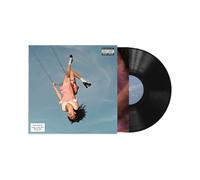 Olivia Rodrigo - you seem pretty sad for a girl so in love [VINYL]