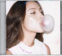 Olivia Rogrigo - Olivia Rodrigo - Drop Dead - Single