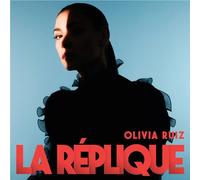 Olivia Ruiz - La Replique