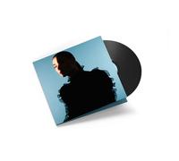 Olivia Ruiz - La Replique [Vinyl LP] [VINYL]