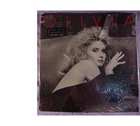 Olivia - Soul kiss (1985) [VINYL]