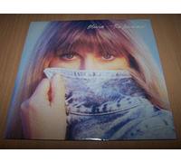 Olivia - The Rumour / Winter Angel - 45 tours - 7"