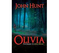 Olivia: The Sequel to Doll House: 2