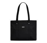 Olivia Tote Bag - female - Barbour - Shopping Bags - Black - ONE SIZE - Bags ONE SIZE