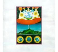 Olivia Tremor Control - Music from the Unrealized Film