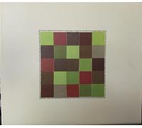 Olivia Tremor Control - Olivia Tremor Control Vs Black