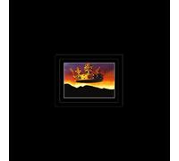 OLIVIA TREMOR CONTROL, THE - THE OLIVIA TREMOR CONTROL - EXPLANATION II: INSTRUMENTAL THEMES AND DREAM SEQUENCES (2LP) [VINYL]