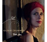 Olivia Trummer - For You [VINYL]