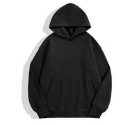 OliviaRodrigo Merch Hoodie Fashion Long Sleeve Sweatshirt,Blue-M