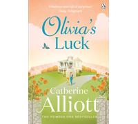 Olivia's Luck