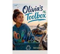 Olivia's Toolbox