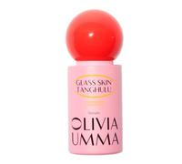 OLIVIAUMMA - Korean Tanghulu Tanghulu Mandarin Serum Anti-Aging Moisturising with Vitamin A, B, C, E and Niacinamide 40ml 1.35fl/oz