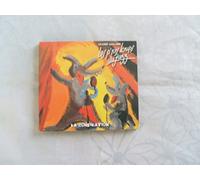 Olivier Caillard - La Compilation