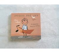 Olivier Caillard - Olivier Caillard - 12 Chansons Pour Les Enfants