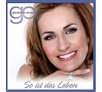 Olivier, Geraldine - So Ist Das Leben