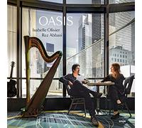 Olivier, Isabelle - O.a.S.I.S.