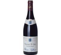 Olivier Leflaive Volnay 'Clos des Angles' Premier Cru 2023, Burgundy, France