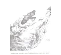 Olivier Messiaen: Catalogue d'Oiseaux - Piano (Volume 1) Piano