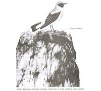 Olivier Messiaen: Catalogue d'Oiseaux - Piano (Volume 2) Piano
