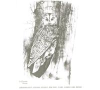 Olivier Messiaen: Catalogue d'Oiseaux - Piano (Volume 3) Piano