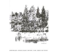 Olivier Messiaen: Catalogue d'Oiseaux - Piano (Volume 5) Piano