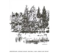 Olivier Messiaen: Catalogue d'Oiseaux - Piano (Volume 5) Piano