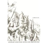 Olivier Messiaen: Catalogue d'Oiseaux - Piano (Volume 6) Piano