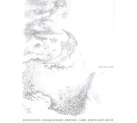 Olivier Messiaen: Catalogue d'Oiseaux - Piano (Volume 7)