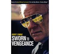 Olivier Shneebe Lalande: De Profundis, Grands Motets (Veritas x (CD) (US IMPORT)