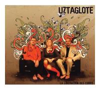 Olivier Touati - La Liberation des Corps