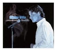 Olivier Villa - Vies a Vie
