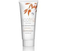 Olivolea Licorice Intensive Regenerating Cream 40 ml 40 ml