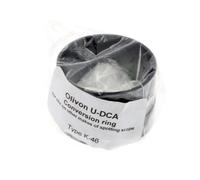 Olivon Adaptor Ring to fit U-DCA Digiscoping adaptor to Olivon T800 / T900ED / T84EDO