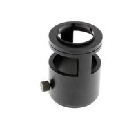 Olivon DCA - SLR Digiscoping Adaptor (Fits T64/T80/T90/T80ED/T90ED)