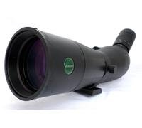 Olivon Spotting Scope T650 16-48x65 - BAK4, Multicoated, High Resolution Zoom Eyepiece (1.25