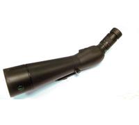 Olivon T800 20-60x80 Zoom Scope Spotting [H111660]
