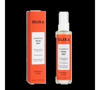 Olixa Mushroom Facial Mist 50ml