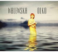 OLKO - Hymn Do Mi?Osci / Jocasta