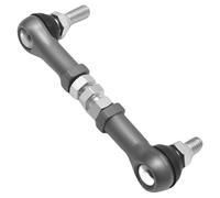 Ollanoos 06136-SWA-R01 Car Headlamp Height Sensor Leveling Rod, Replacement for HONDA CR-V 2007-2011, Replacement for Toyota Camry, Replaces 89408-60011 89407-76010
