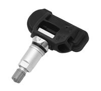 Ollanoos 13598775 TPMS Car Tire Pressure Sensor, Tyre Pressure Monitoring System 433MHz, Replacement for Chevrolet Volt 2011-2015 Replacement for Vauxhall 1 Pcs